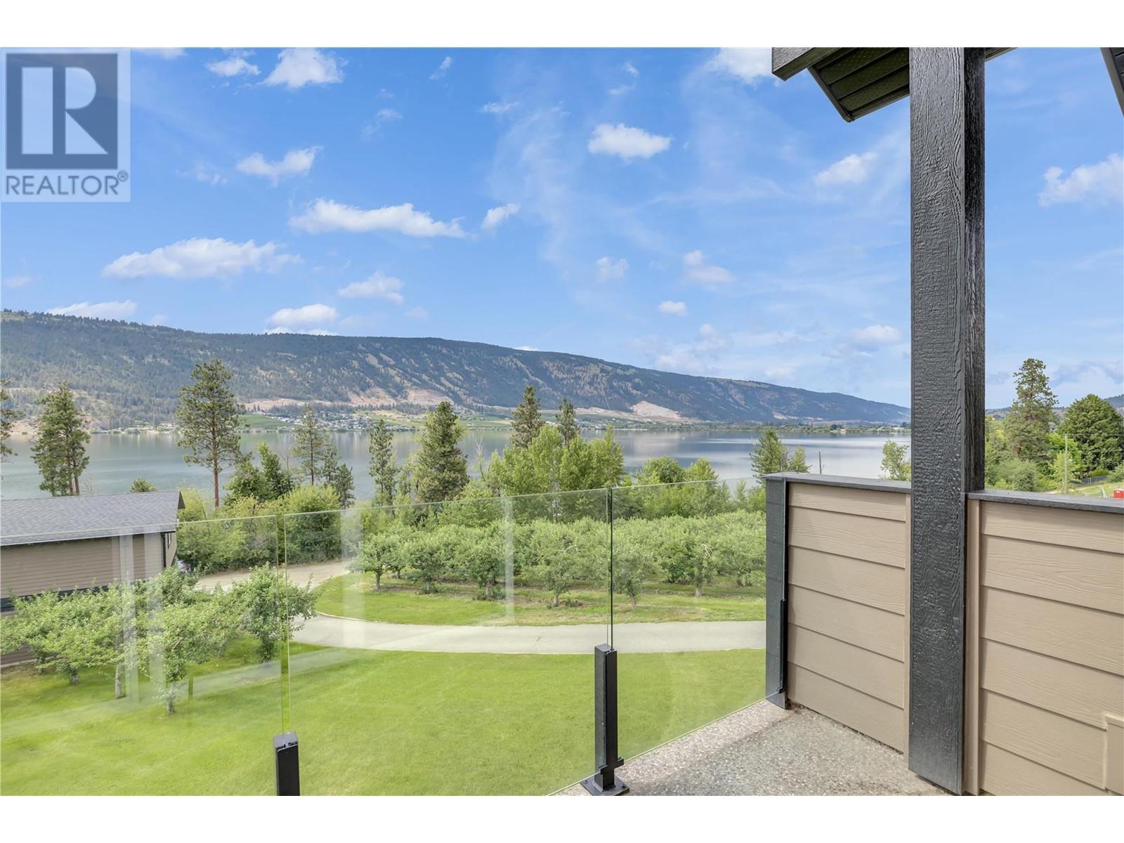 4511 Crawford Road, Lake Country, British Columbia  V4V 2C7 - Photo 52 - 10344949