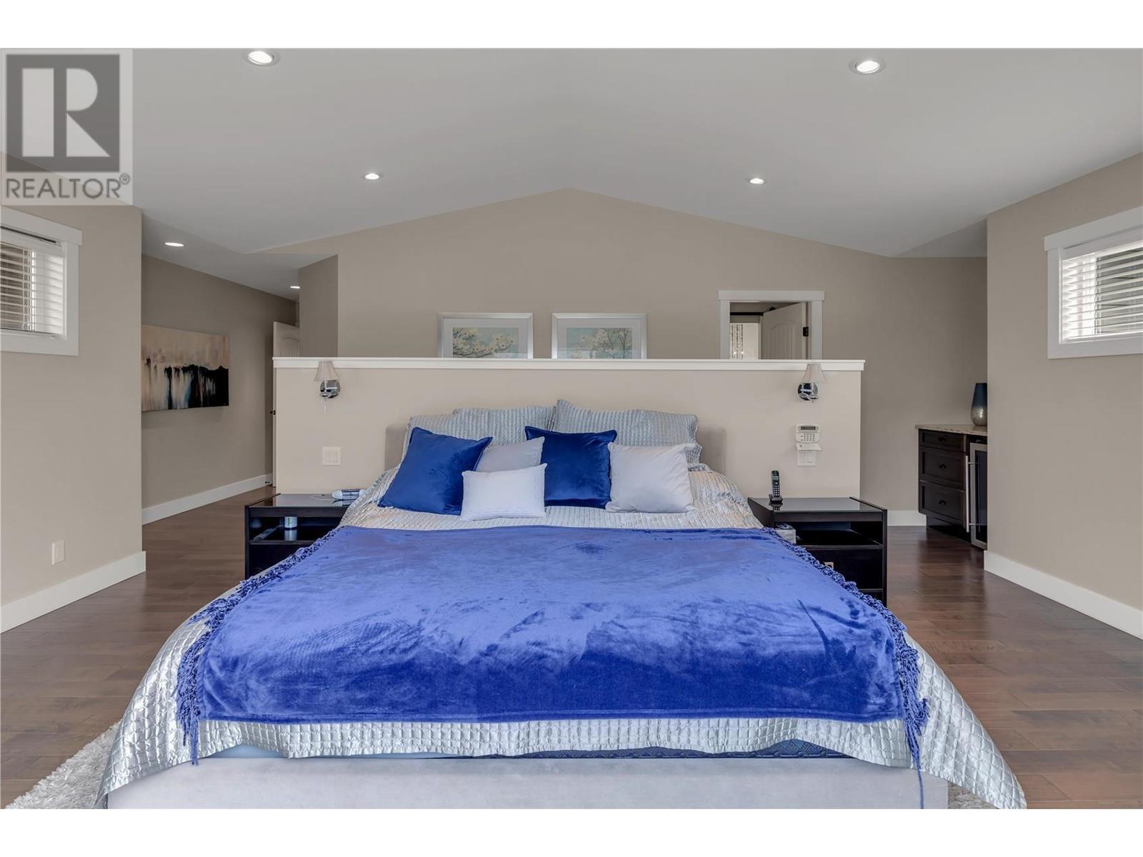 4511 Crawford Road, Lake Country, British Columbia  V4V 2C7 - Photo 53 - 10344949