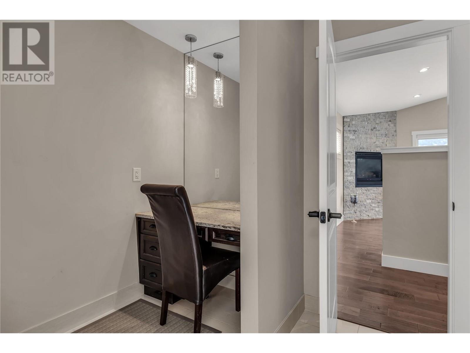 4511 Crawford Road, Lake Country, British Columbia  V4V 2C7 - Photo 54 - 10344949