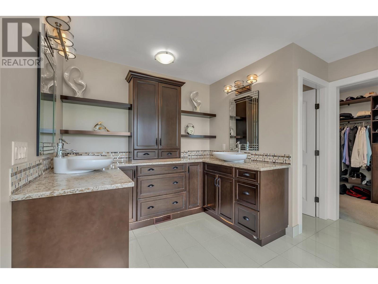 4511 Crawford Road, Lake Country, British Columbia  V4V 2C7 - Photo 55 - 10344949