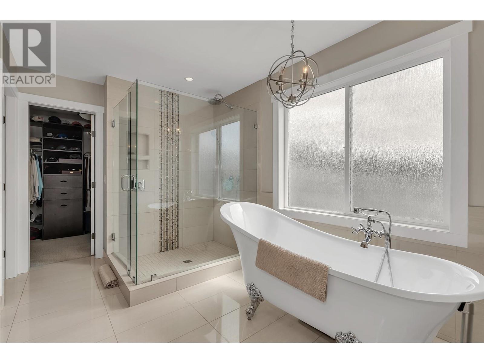 4511 Crawford Road, Lake Country, British Columbia  V4V 2C7 - Photo 56 - 10344949
