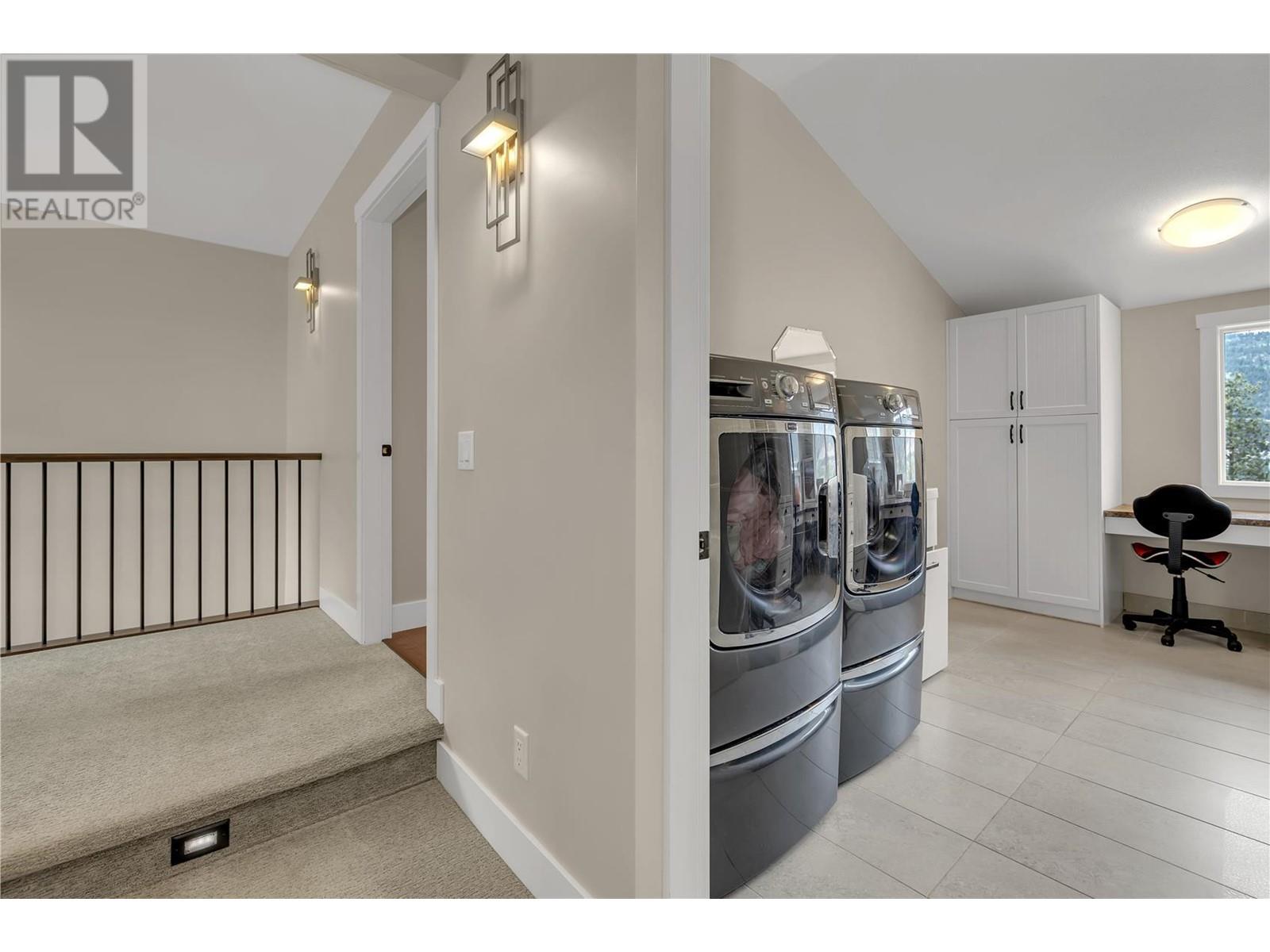 4511 Crawford Road, Lake Country, British Columbia  V4V 2C7 - Photo 57 - 10344949