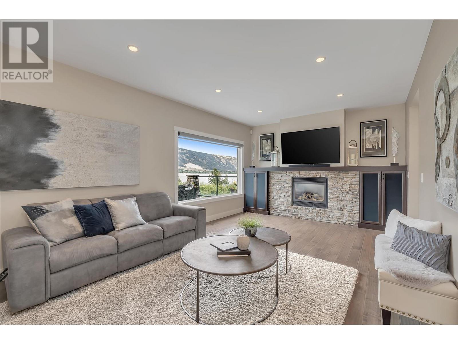 4511 Crawford Road, Lake Country, British Columbia  V4V 2C7 - Photo 59 - 10344949