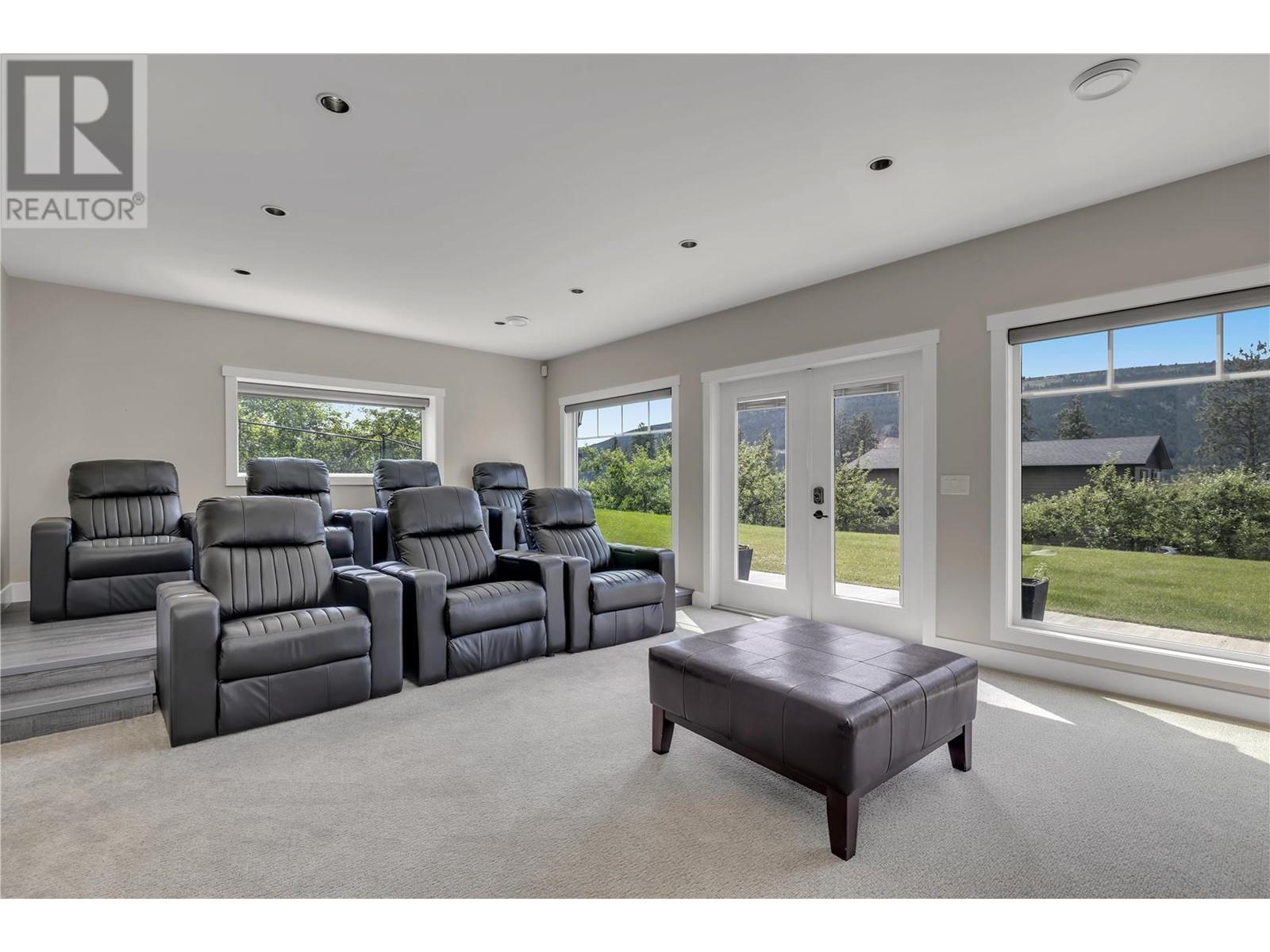4511 Crawford Road, Lake Country, British Columbia  V4V 2C7 - Photo 60 - 10344949