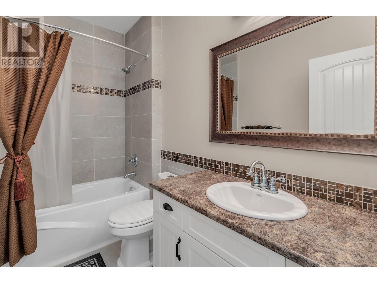 4511 Crawford Road, Lake Country, British Columbia  V4V 2C7 - Photo 63 - 10344949