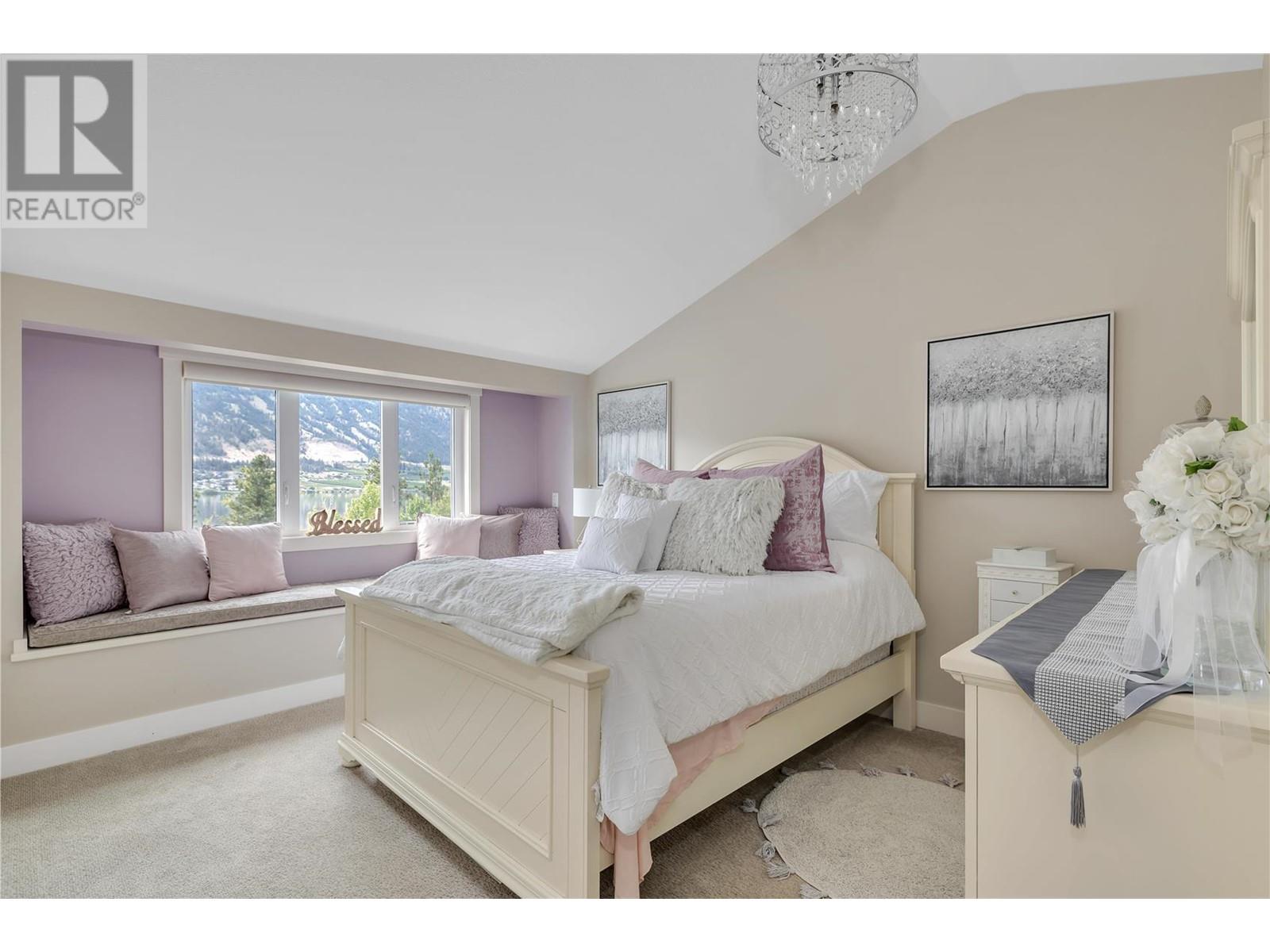 4511 Crawford Road, Lake Country, British Columbia  V4V 2C7 - Photo 64 - 10344949