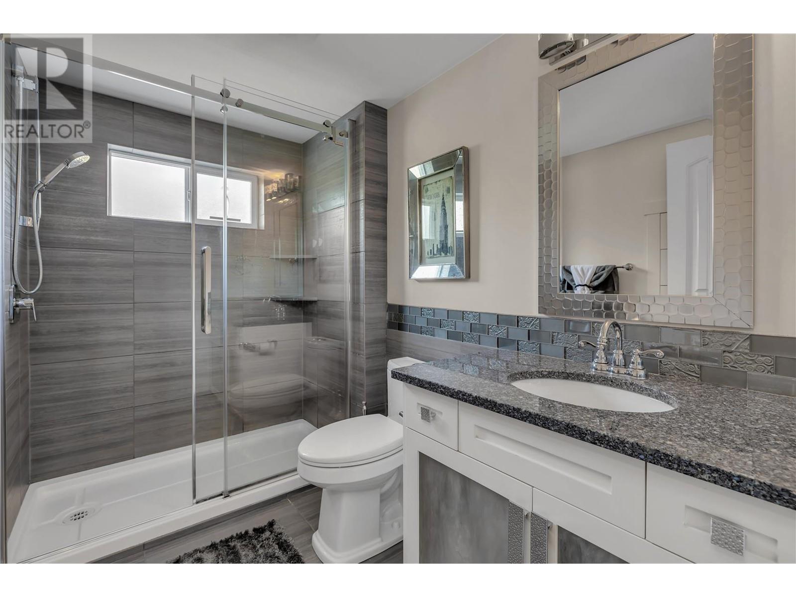 4511 Crawford Road, Lake Country, British Columbia  V4V 2C7 - Photo 65 - 10344949