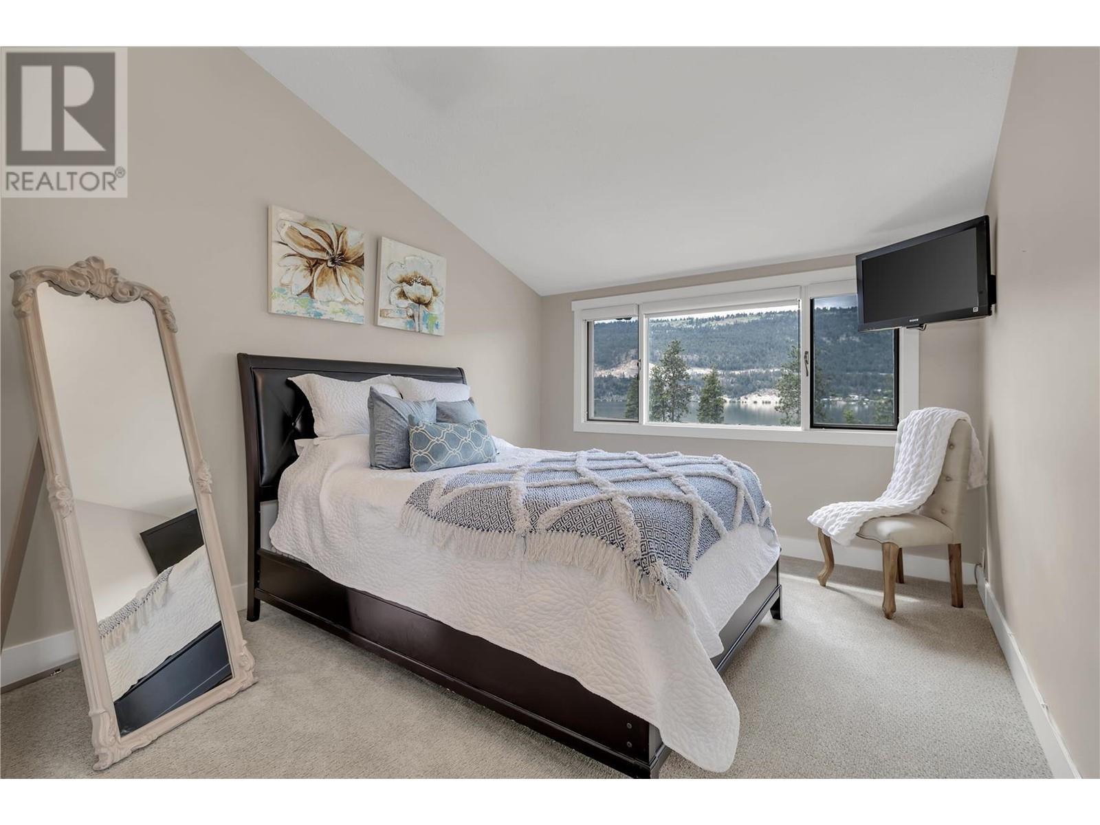 4511 Crawford Road, Lake Country, British Columbia  V4V 2C7 - Photo 66 - 10344949