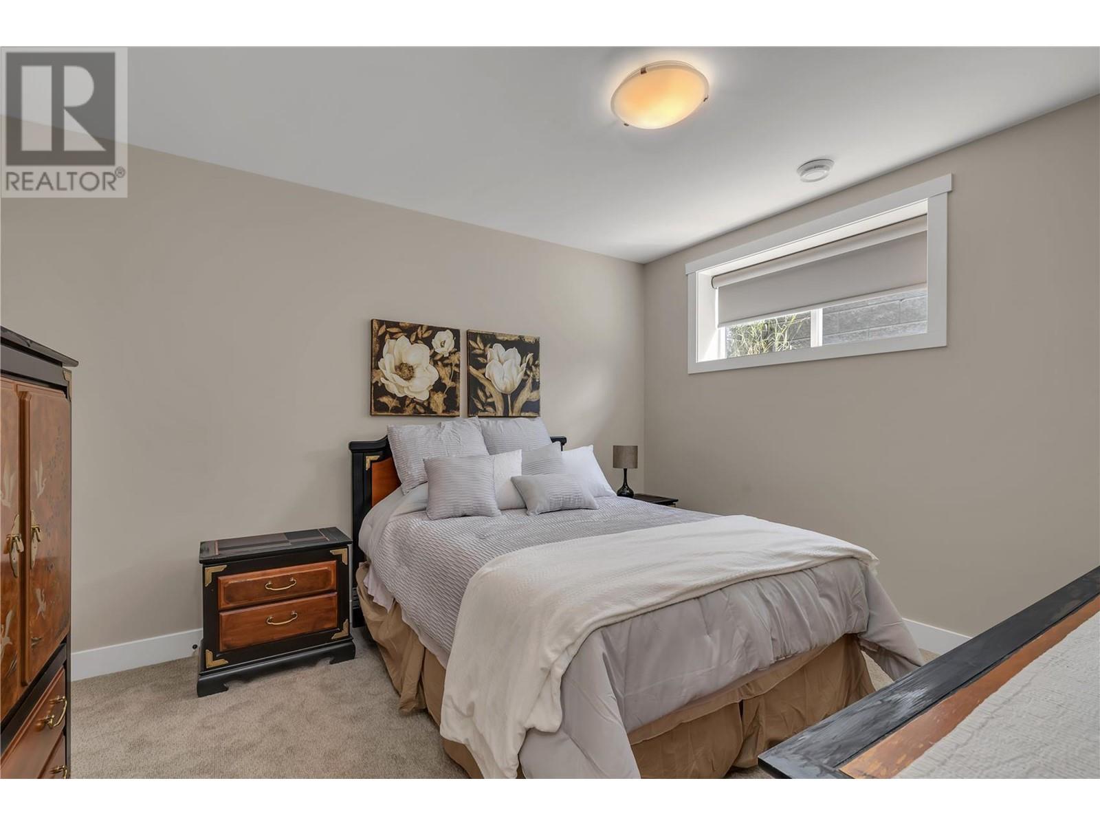 4511 Crawford Road, Lake Country, British Columbia  V4V 2C7 - Photo 70 - 10344949