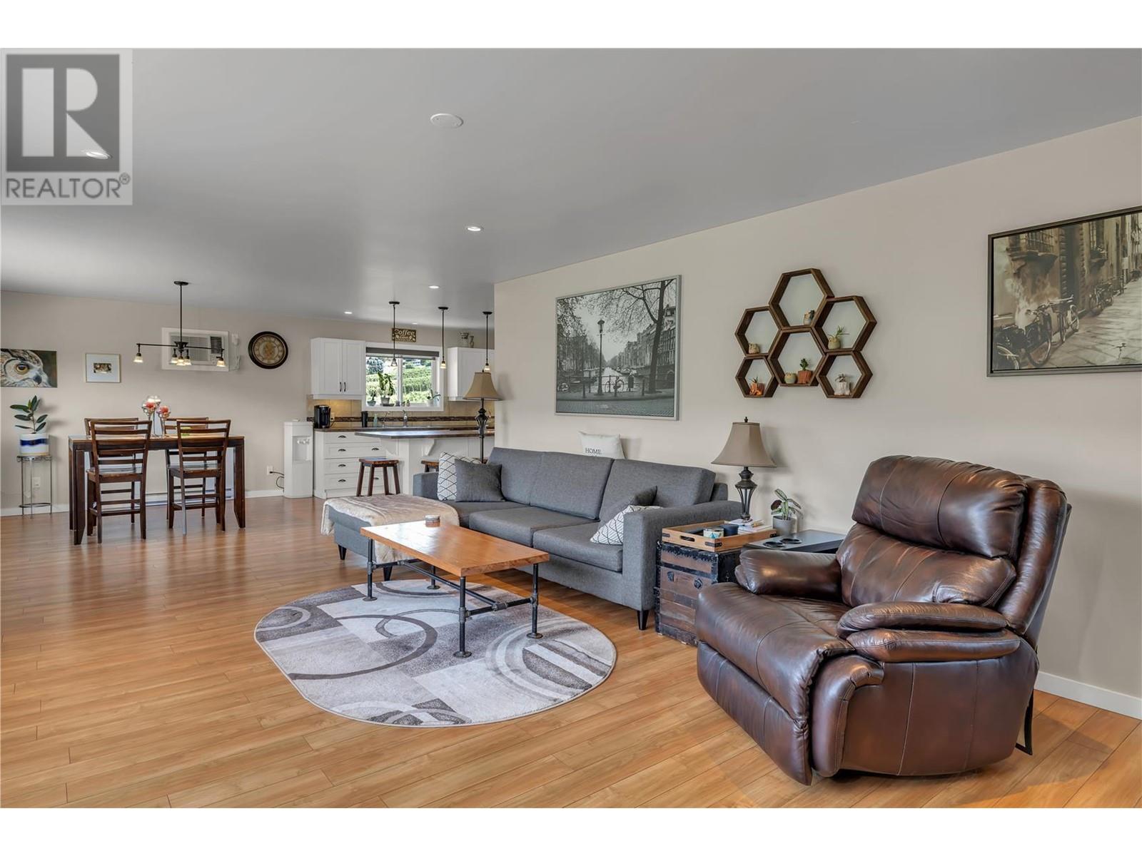 4511 Crawford Road, Lake Country, British Columbia  V4V 2C7 - Photo 71 - 10344949
