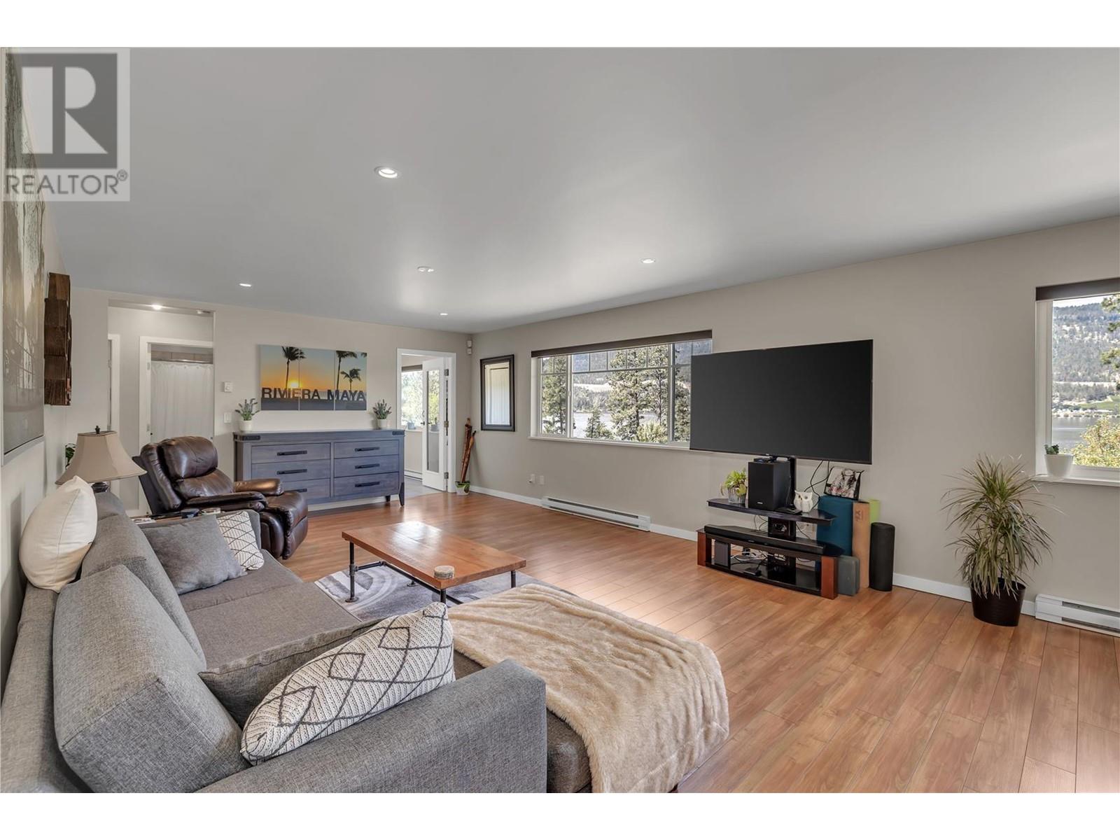 4511 Crawford Road, Lake Country, British Columbia  V4V 2C7 - Photo 72 - 10344949