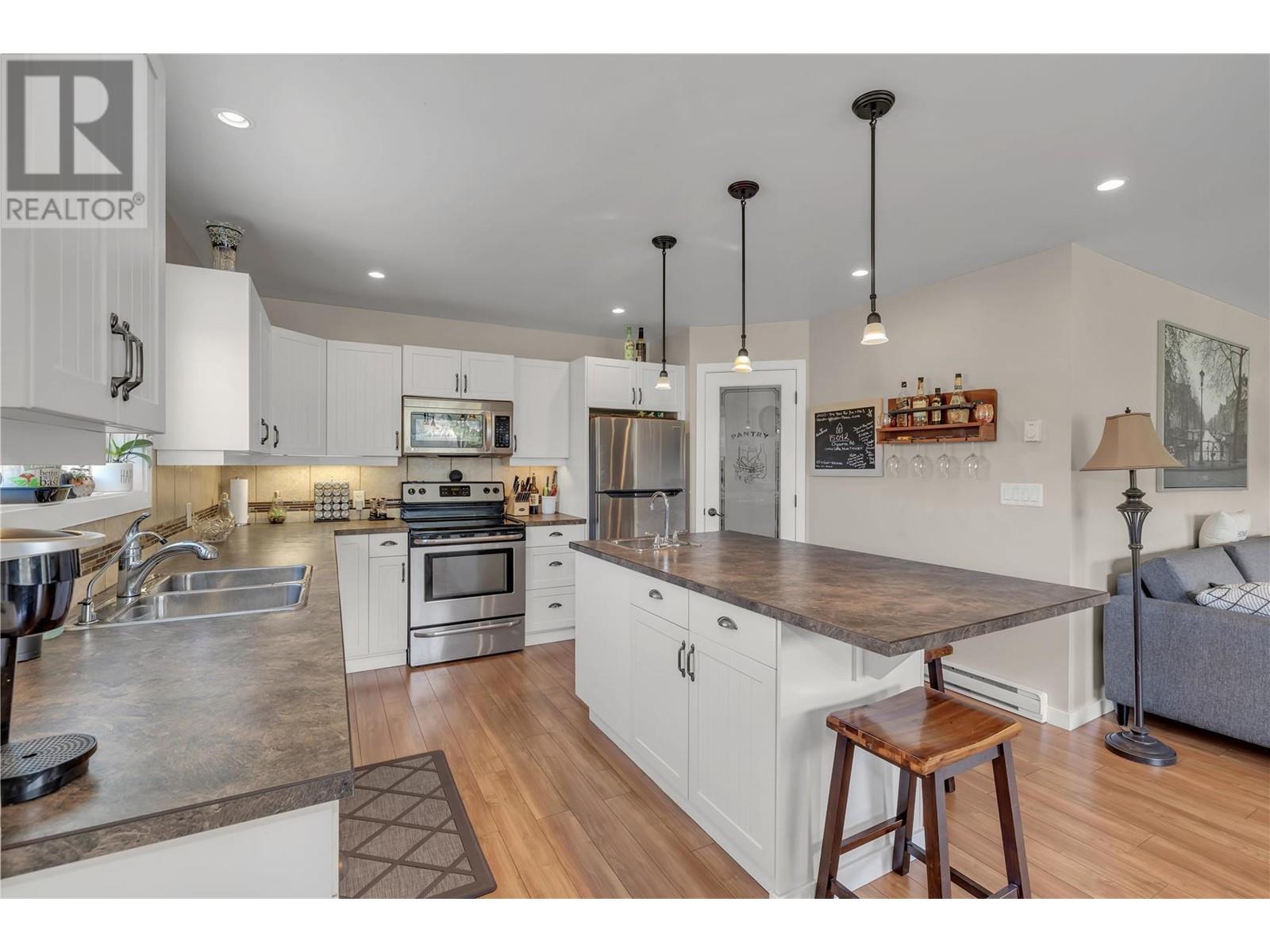 4511 Crawford Road, Lake Country, British Columbia  V4V 2C7 - Photo 73 - 10344949