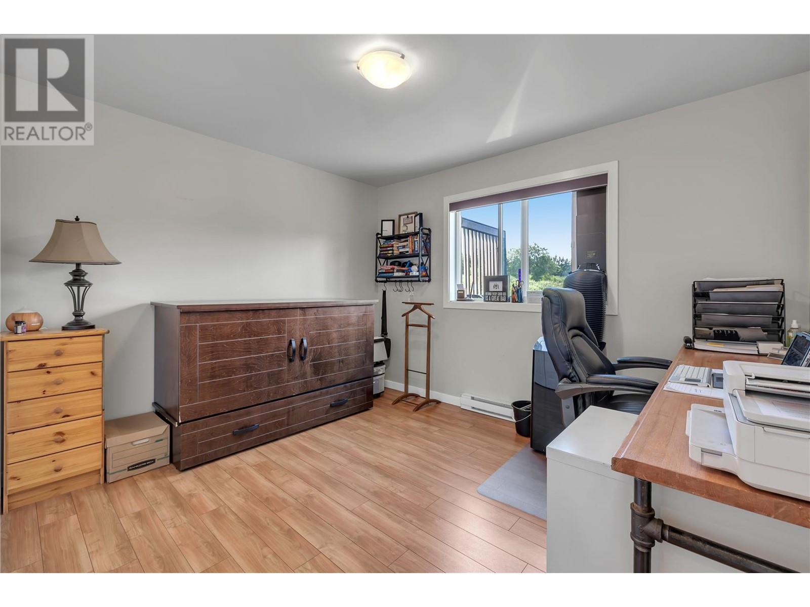 4511 Crawford Road, Lake Country, British Columbia  V4V 2C7 - Photo 75 - 10344949