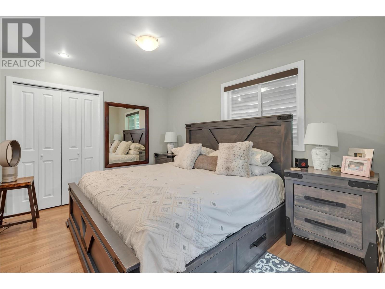 4511 Crawford Road, Lake Country, British Columbia  V4V 2C7 - Photo 76 - 10344949