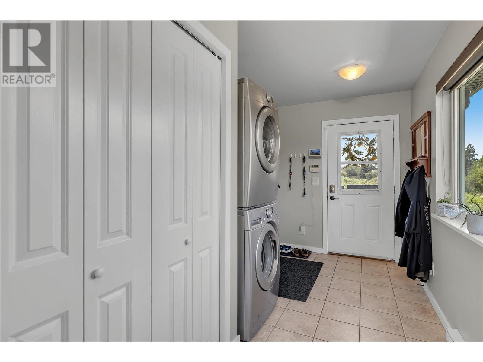 4511 Crawford Road, Lake Country, British Columbia  V4V 2C7 - Photo 77 - 10344949