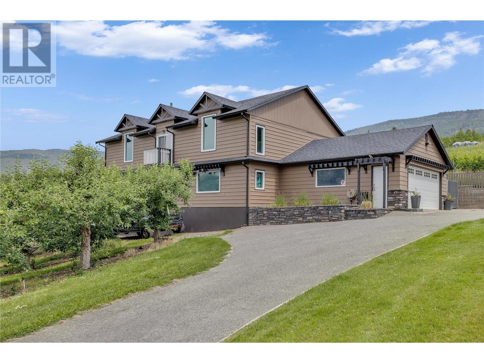 4511 Crawford Road, Lake Country, British Columbia  V4V 2C7 - Photo 78 - 10344949