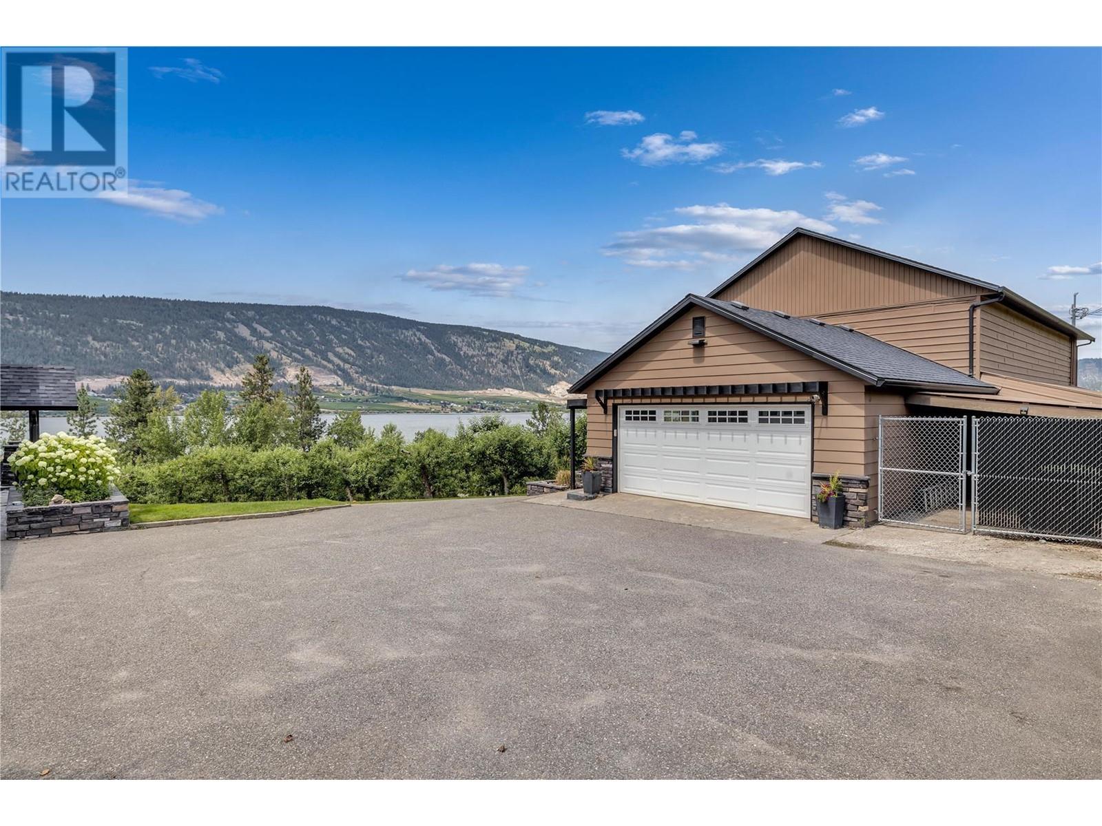 4511 Crawford Road, Lake Country, British Columbia  V4V 2C7 - Photo 79 - 10344949