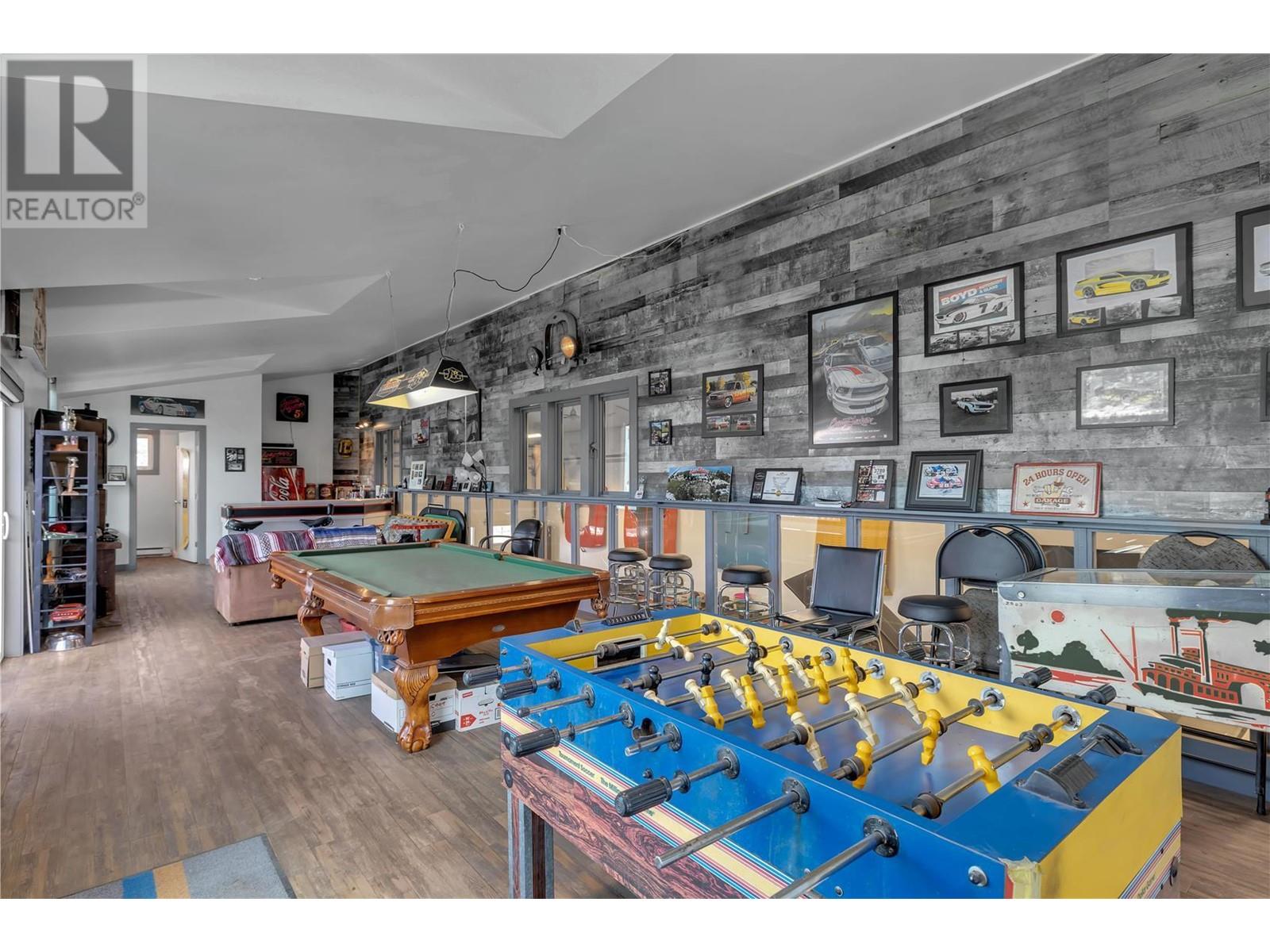 4511 Crawford Road, Lake Country, British Columbia  V4V 2C7 - Photo 80 - 10344949