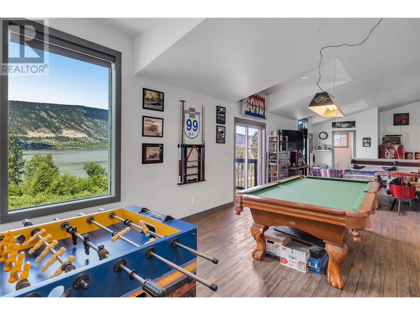 4511 Crawford Road, Lake Country, British Columbia  V4V 2C7 - Photo 81 - 10344949