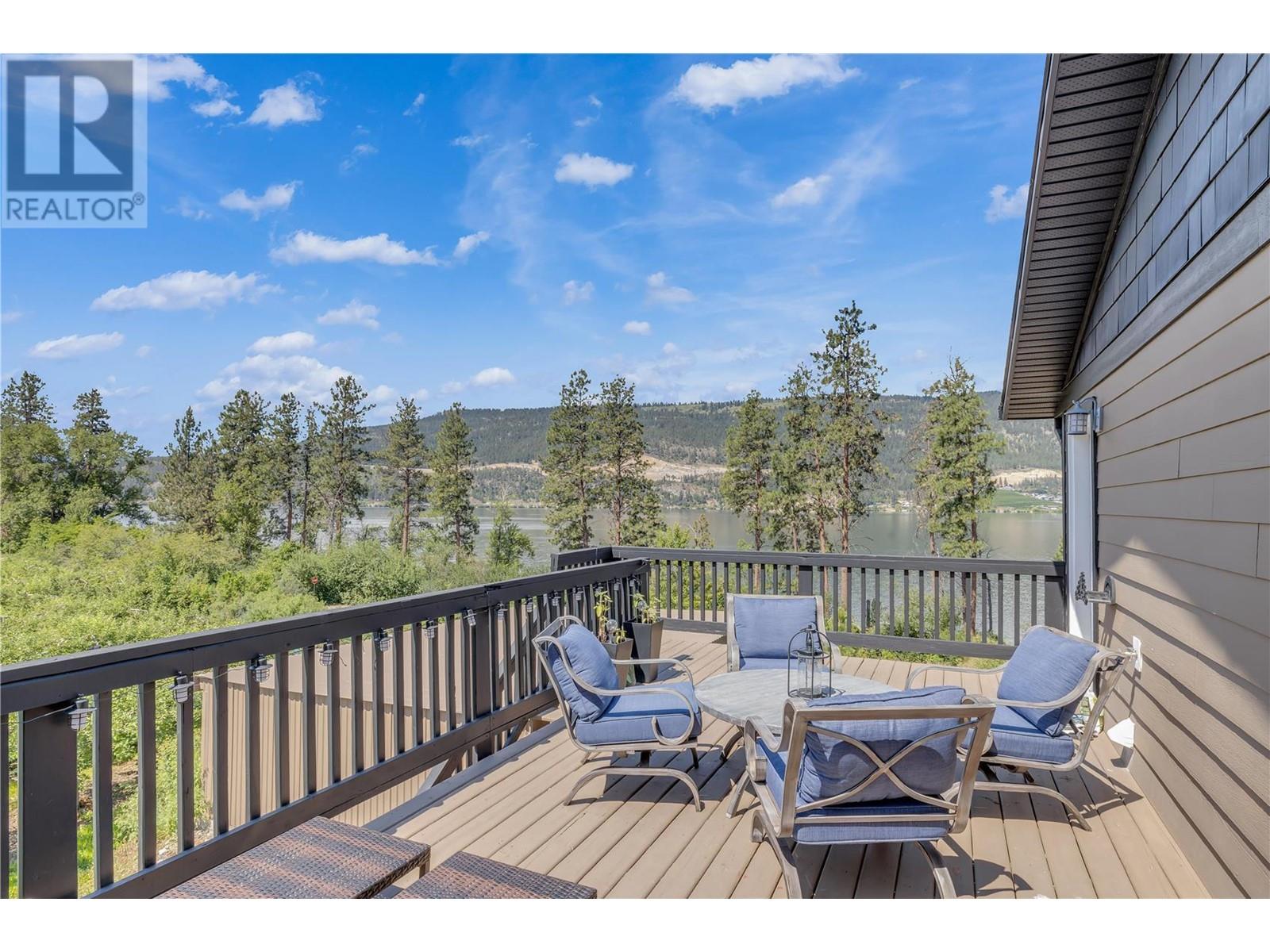 4511 Crawford Road, Lake Country, British Columbia  V4V 2C7 - Photo 83 - 10344949
