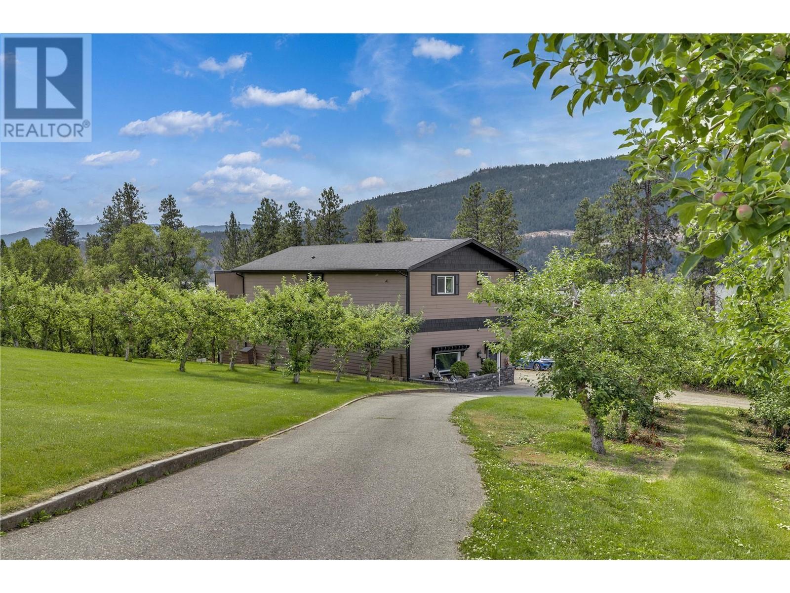 4511 Crawford Road, Lake Country, British Columbia  V4V 2C7 - Photo 84 - 10344949