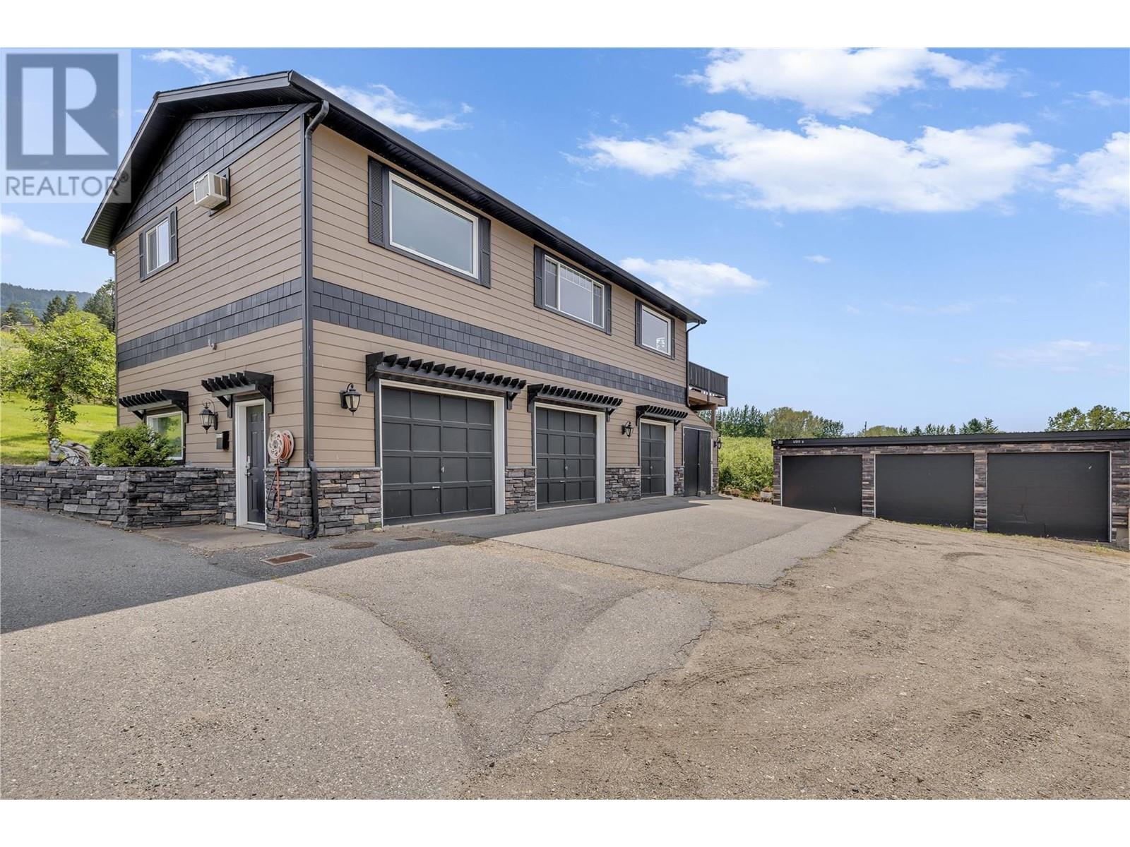 4511 Crawford Road, Lake Country, British Columbia  V4V 2C7 - Photo 85 - 10344949