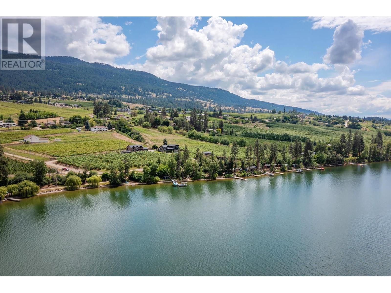4511 Crawford Road, Lake Country, British Columbia  V4V 2C7 - Photo 93 - 10344949
