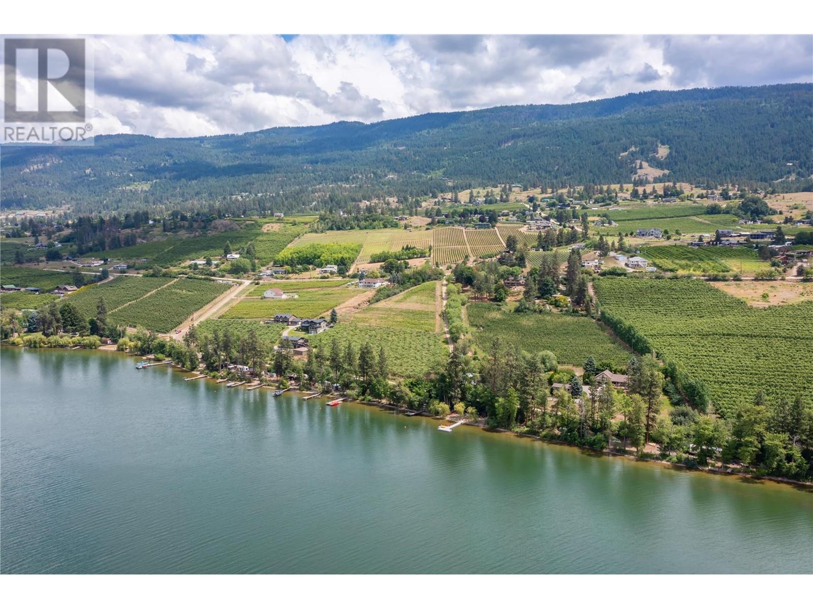 4511 Crawford Road, Lake Country, British Columbia  V4V 2C7 - Photo 94 - 10344949