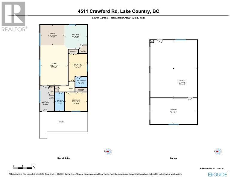 4511 Crawford Road, Lake Country, British Columbia  V4V 2C7 - Photo 96 - 10344949