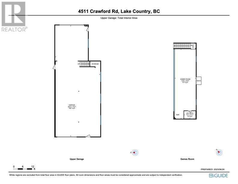 4511 Crawford Road, Lake Country, British Columbia  V4V 2C7 - Photo 97 - 10344949