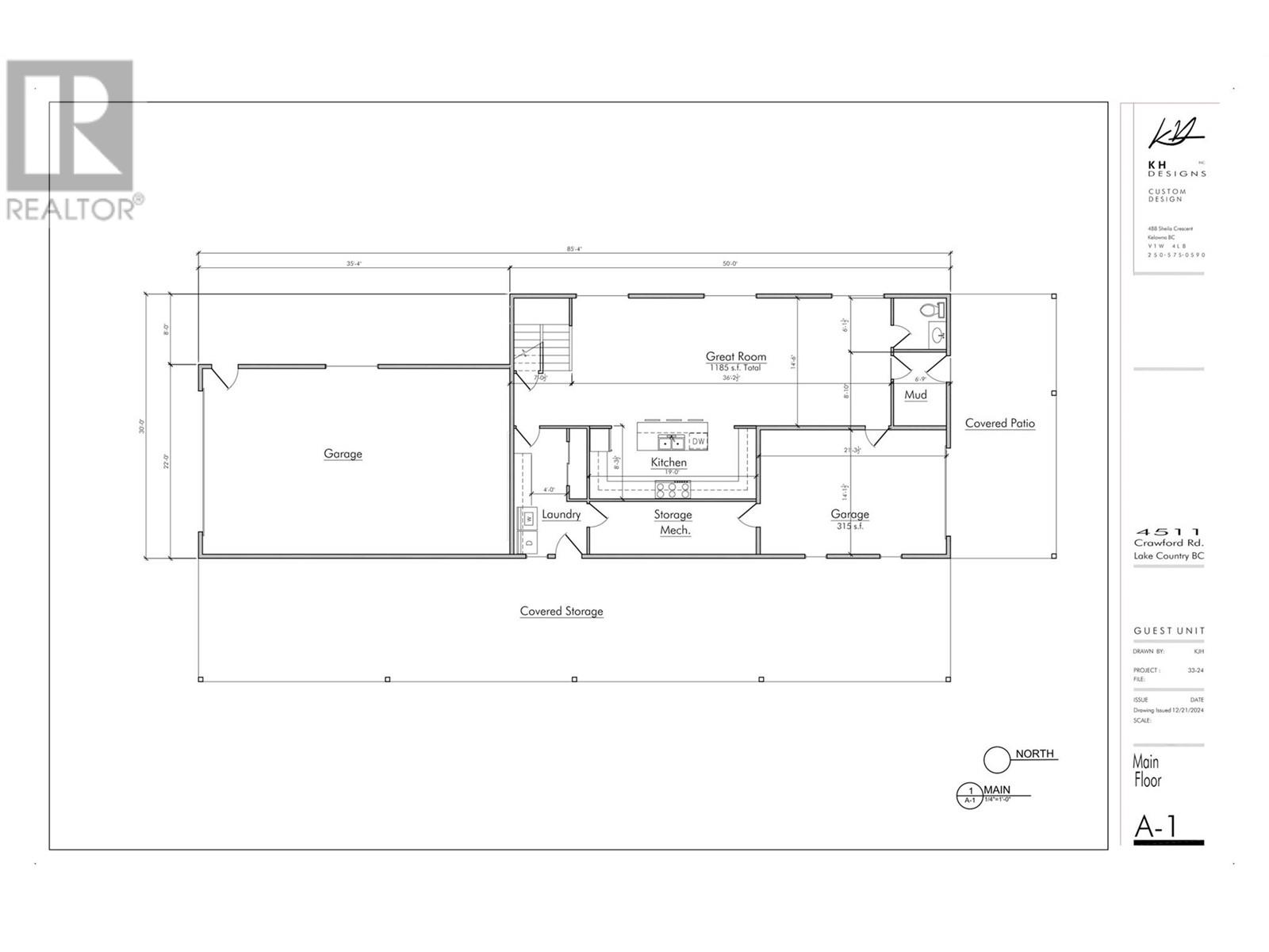 4511 Crawford Road, Lake Country, British Columbia  V4V 2C7 - Photo 98 - 10344949