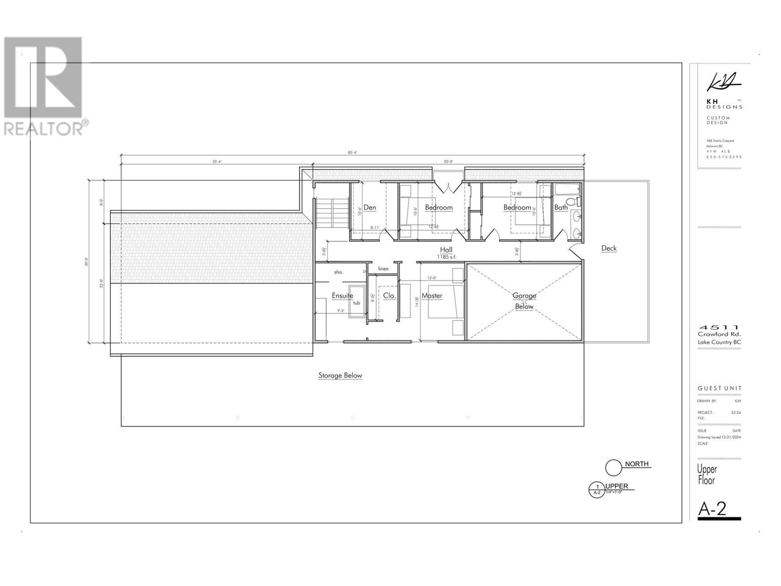 4511 Crawford Road, Lake Country, British Columbia  V4V 2C7 - Photo 99 - 10344949