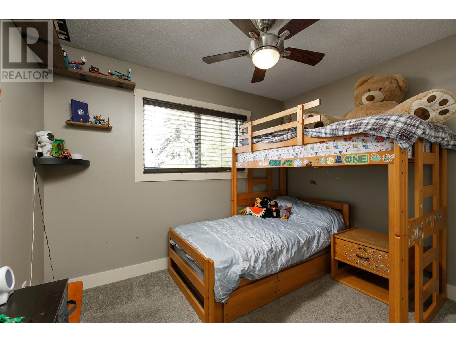 250 Dundas Road, Kelowna, British Columbia  V1X 3X7 - Photo 10 - 10346742