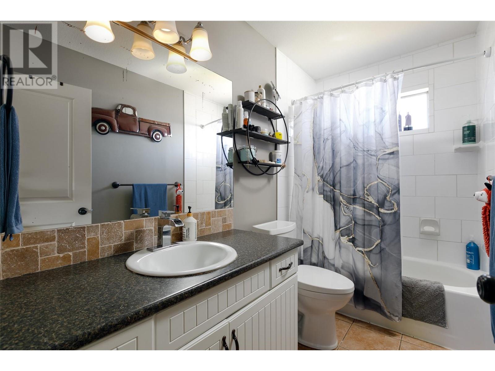 250 Dundas Road, Kelowna, British Columbia  V1X 3X7 - Photo 11 - 10346742