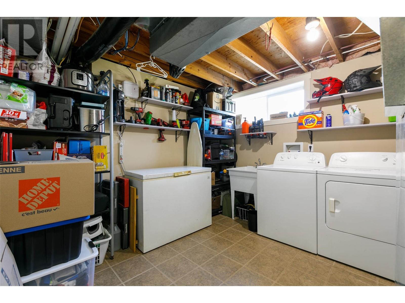 250 Dundas Road, Kelowna, British Columbia  V1X 3X7 - Photo 12 - 10346742