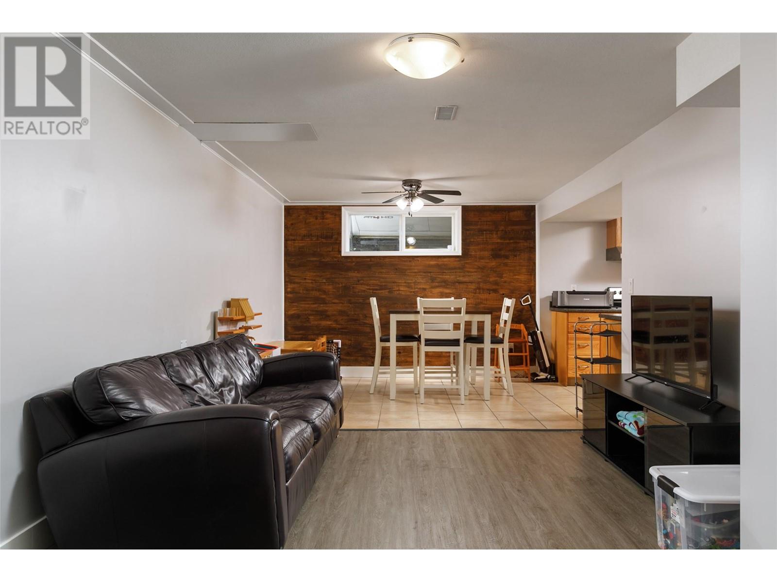 250 Dundas Road, Kelowna, British Columbia  V1X 3X7 - Photo 13 - 10346742
