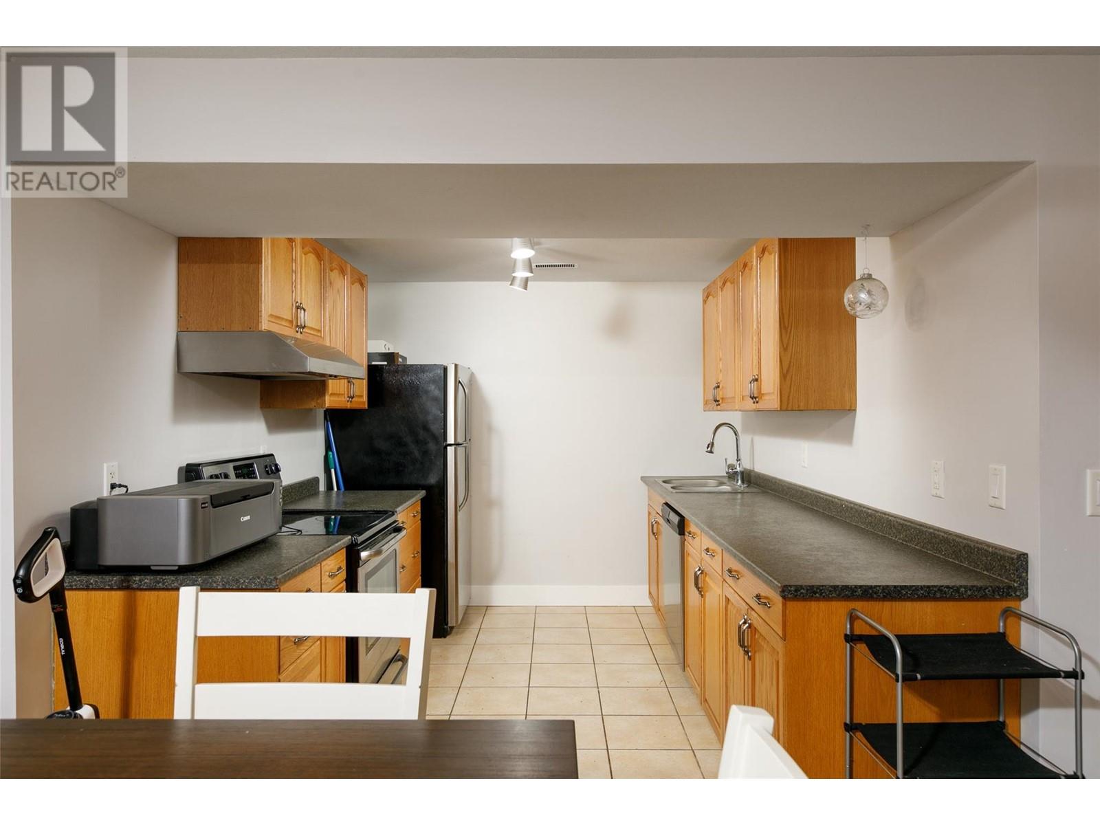 250 Dundas Road, Kelowna, British Columbia  V1X 3X7 - Photo 15 - 10346742