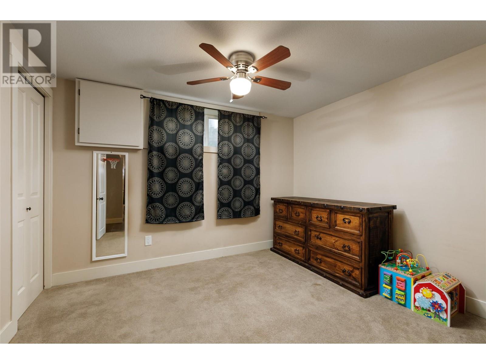 250 Dundas Road, Kelowna, British Columbia  V1X 3X7 - Photo 16 - 10346742