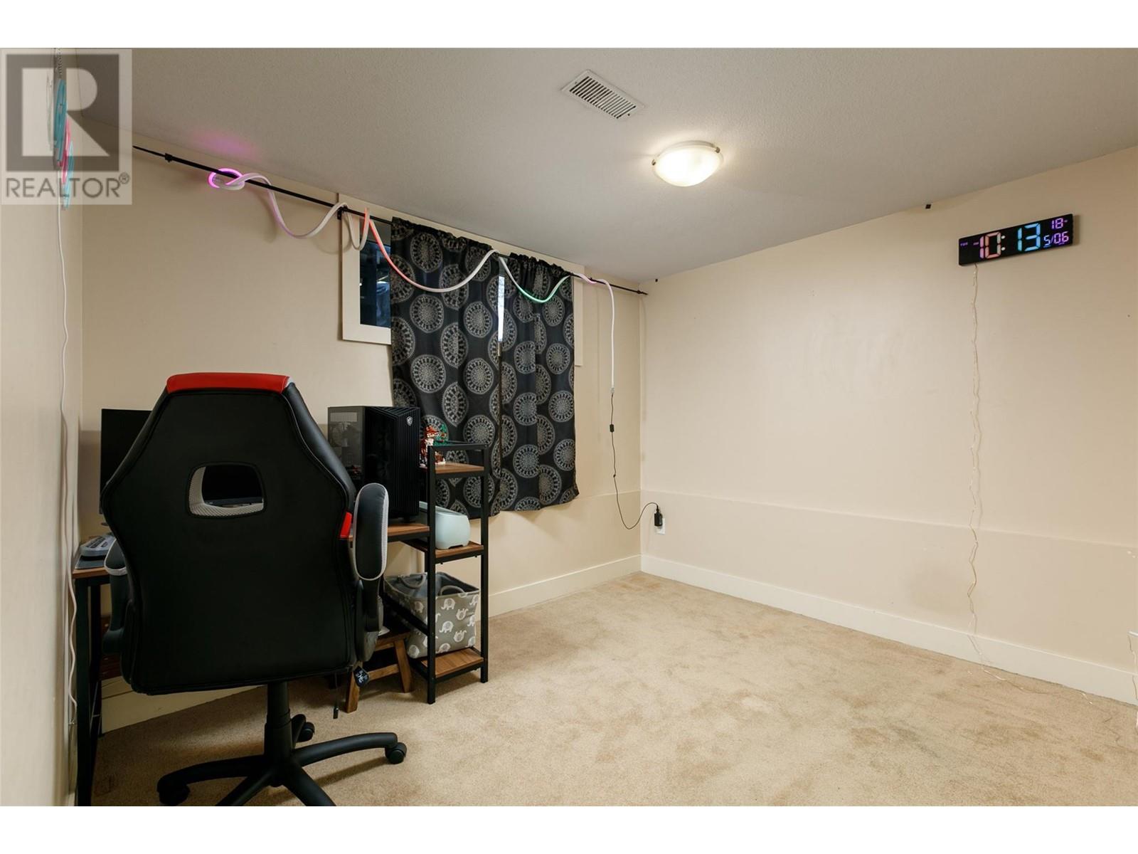 250 Dundas Road, Kelowna, British Columbia  V1X 3X7 - Photo 17 - 10346742