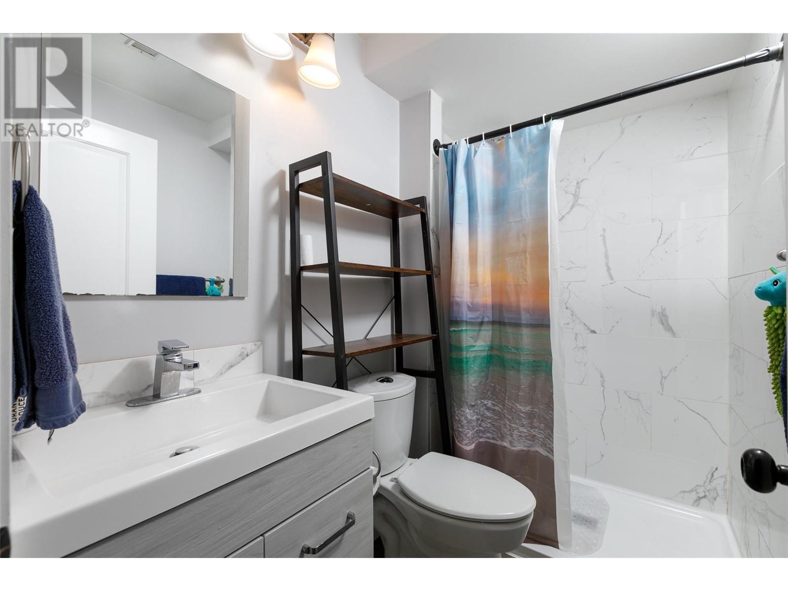 250 Dundas Road, Kelowna, British Columbia  V1X 3X7 - Photo 18 - 10346742