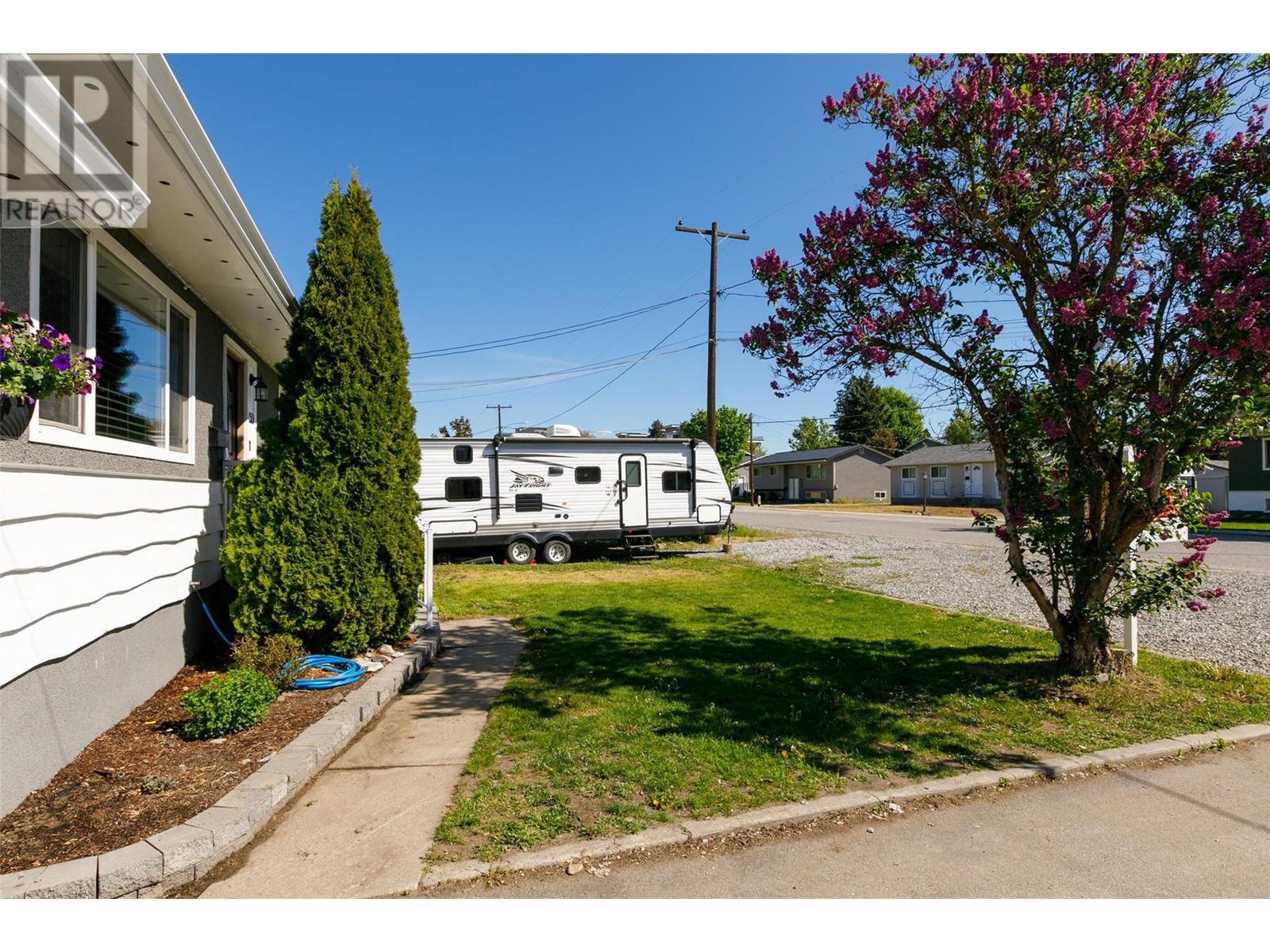250 Dundas Road, Kelowna, British Columbia  V1X 3X7 - Photo 19 - 10346742