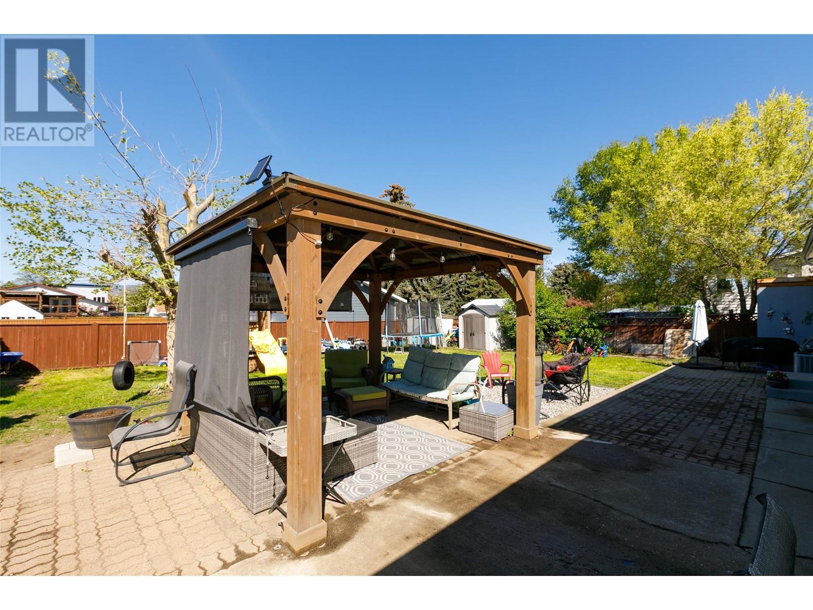250 Dundas Road, Kelowna, British Columbia  V1X 3X7 - Photo 20 - 10346742