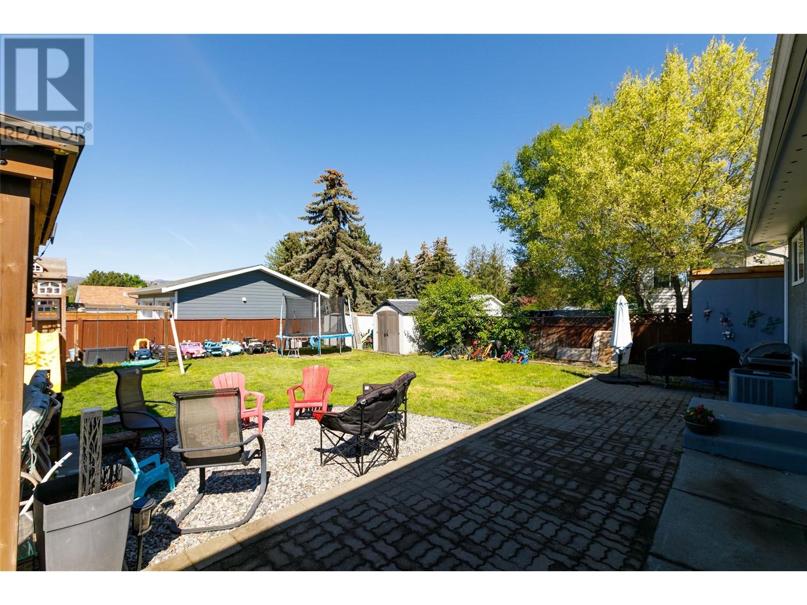 250 Dundas Road, Kelowna, British Columbia  V1X 3X7 - Photo 21 - 10346742