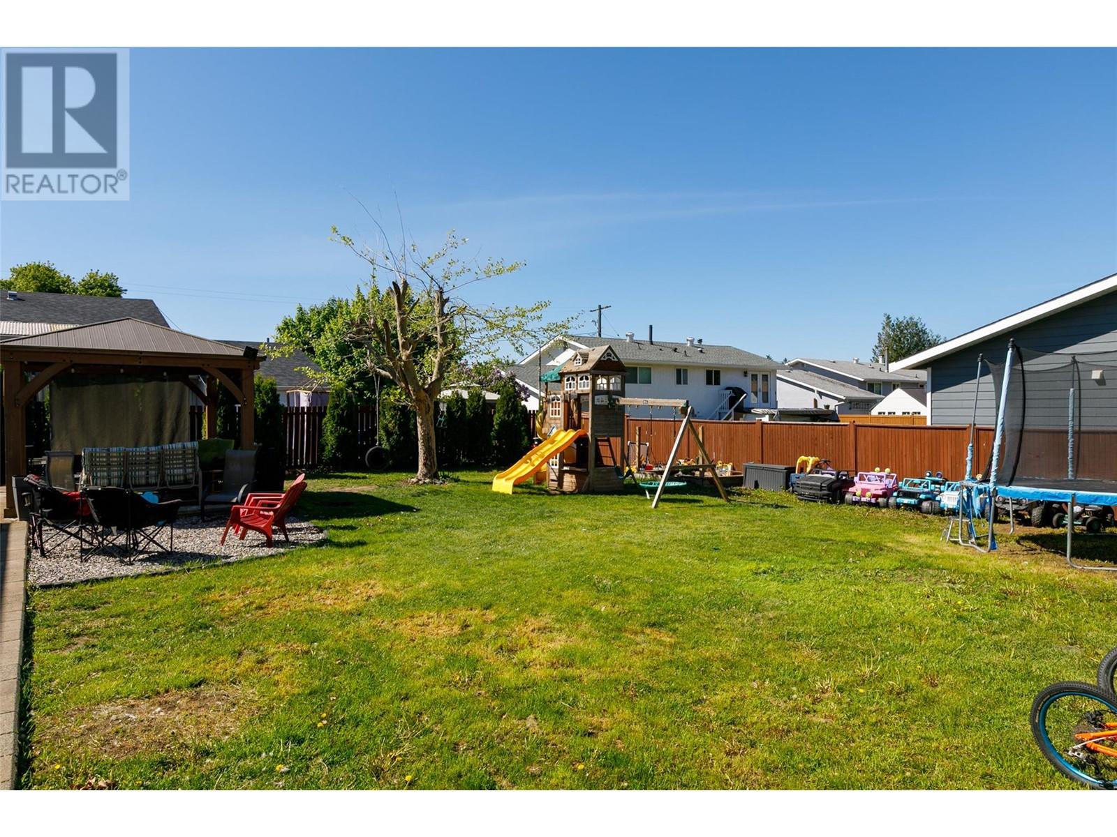 250 Dundas Road, Kelowna, British Columbia  V1X 3X7 - Photo 22 - 10346742