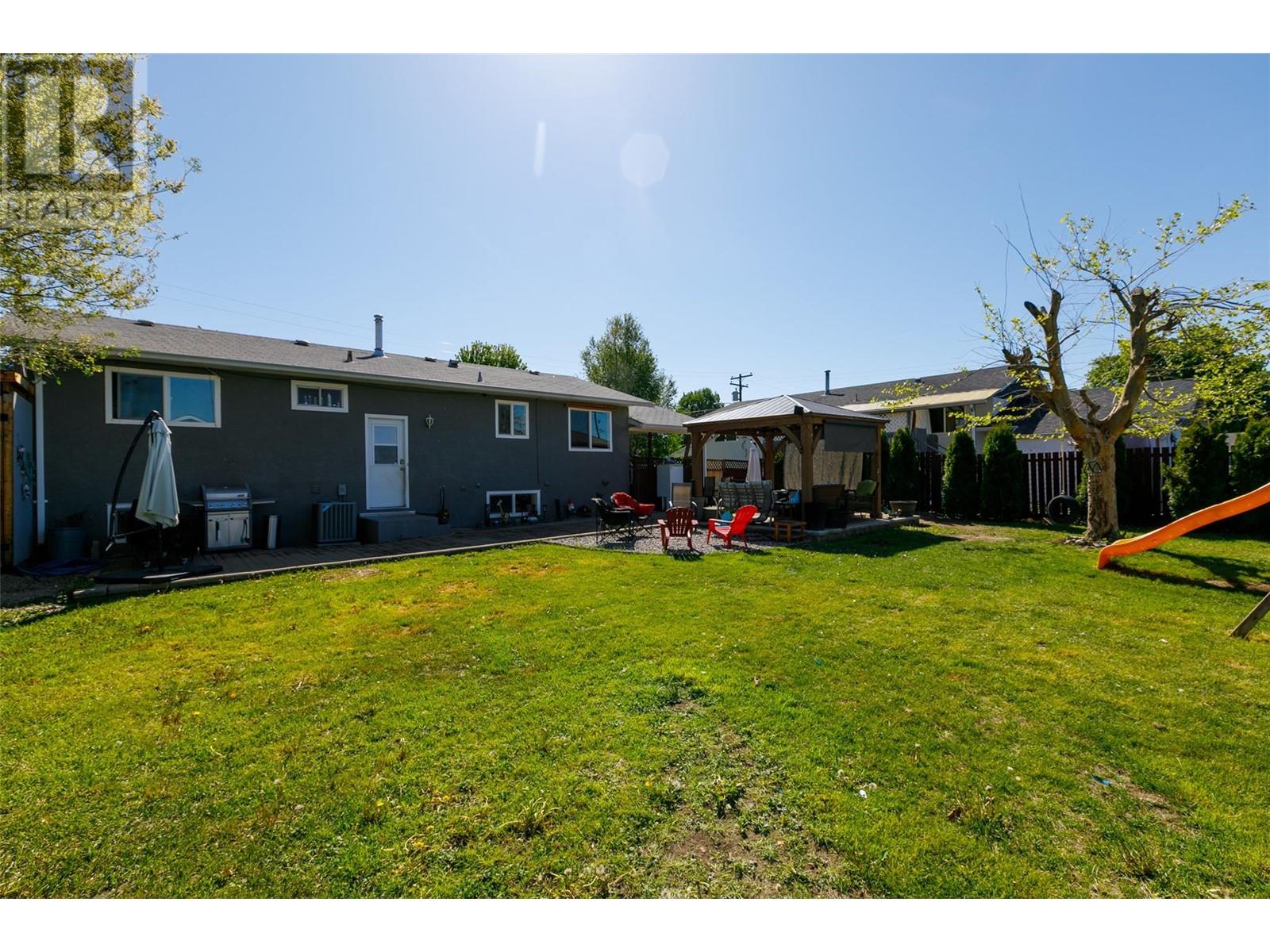 250 Dundas Road, Kelowna, British Columbia  V1X 3X7 - Photo 23 - 10346742