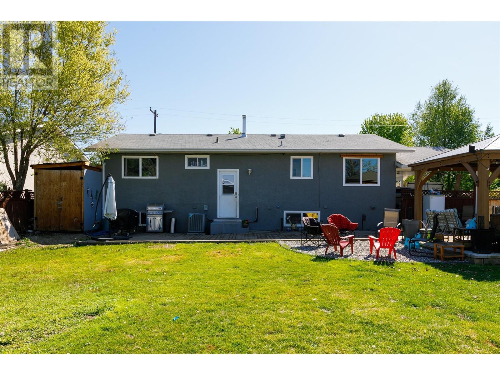 250 Dundas Road, Kelowna, British Columbia  V1X 3X7 - Photo 25 - 10346742