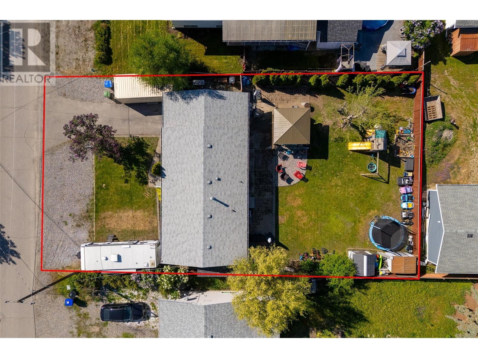 250 Dundas Road, Kelowna, British Columbia  V1X 3X7 - Photo 27 - 10346742