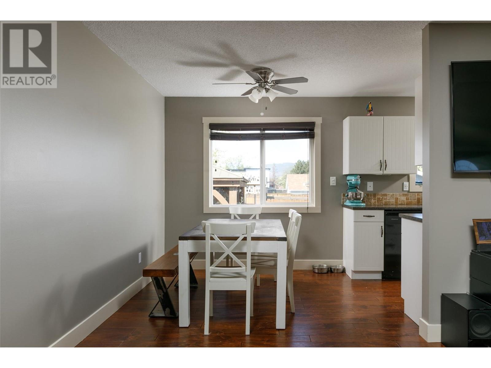 250 Dundas Road, Kelowna, British Columbia  V1X 3X7 - Photo 4 - 10346742