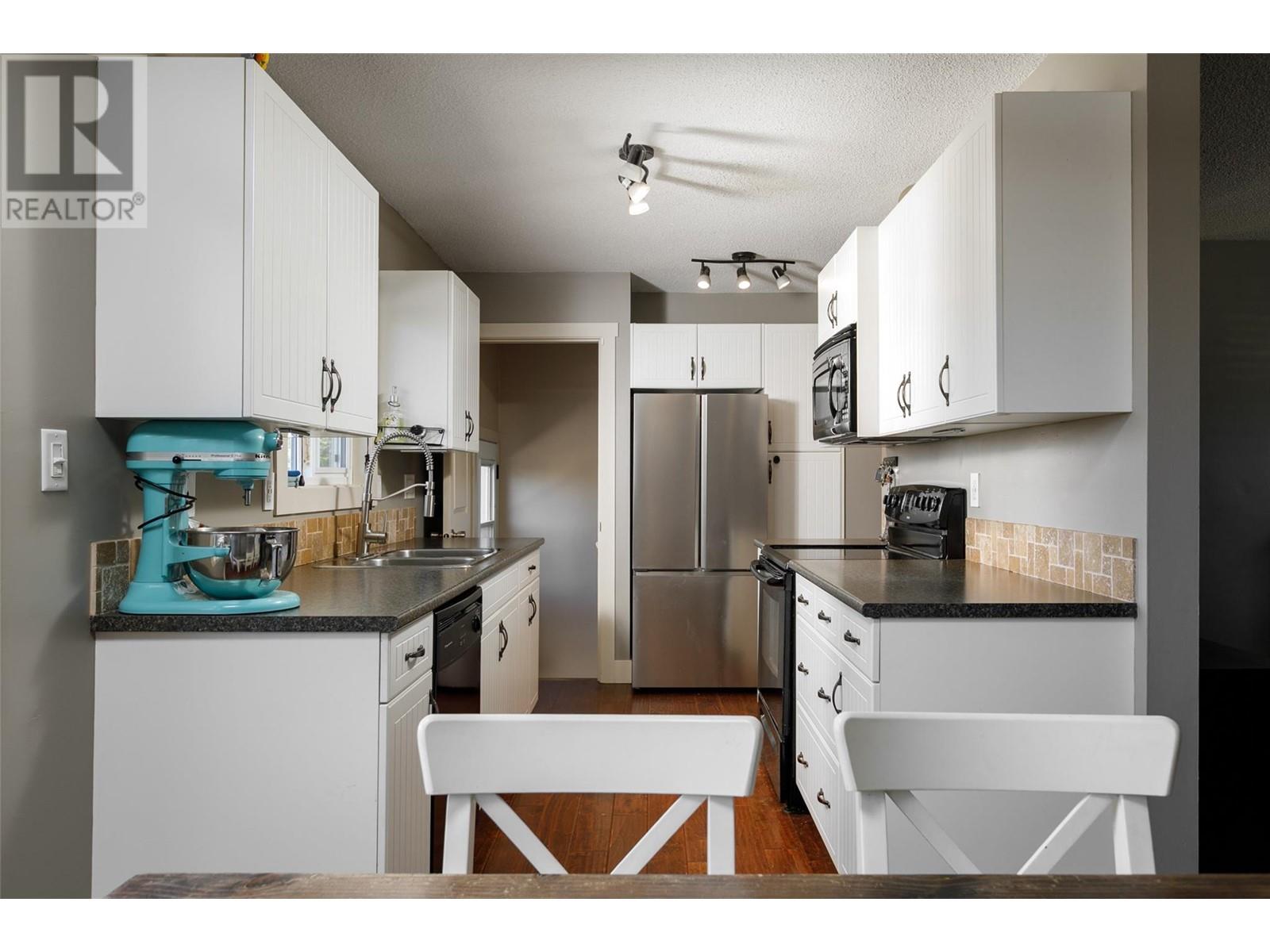 250 Dundas Road, Kelowna, British Columbia  V1X 3X7 - Photo 6 - 10346742