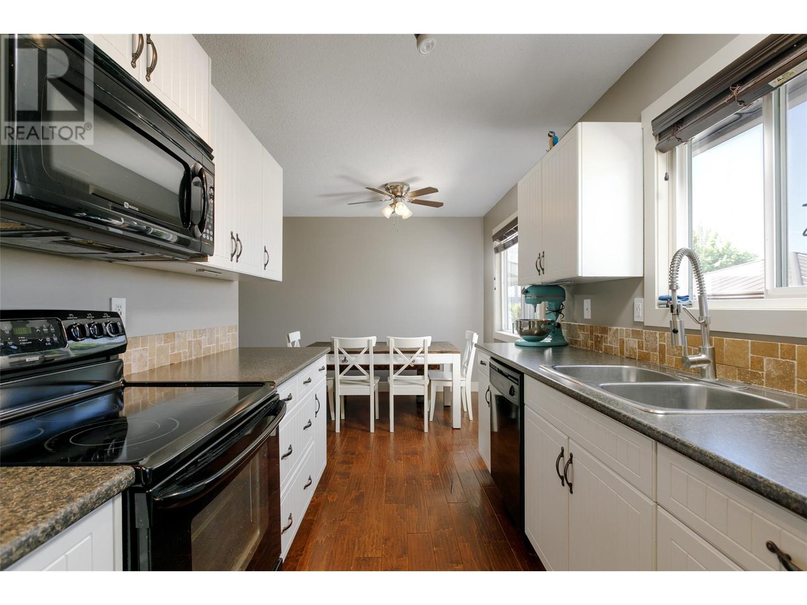 250 Dundas Road, Kelowna, British Columbia  V1X 3X7 - Photo 7 - 10346742